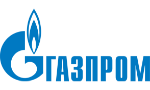 Gazprom