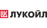 Lukoil