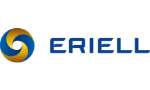 ERIELL Group